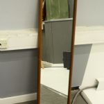 906 5183 MIRROR